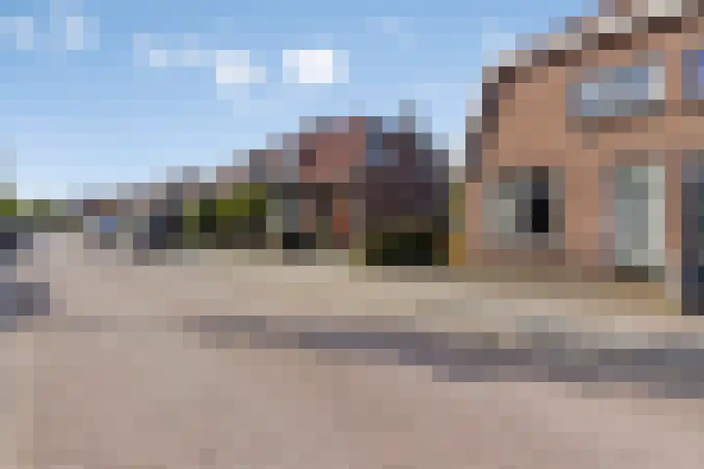 Steenbakkersstraat 52 Krimpen aan den IJssel thumbnail 30