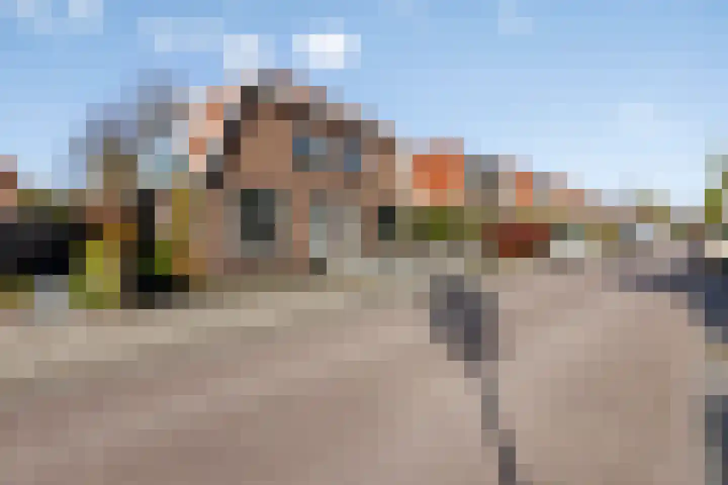 Steenbakkersstraat 52 Krimpen aan den IJssel thumbnail 31