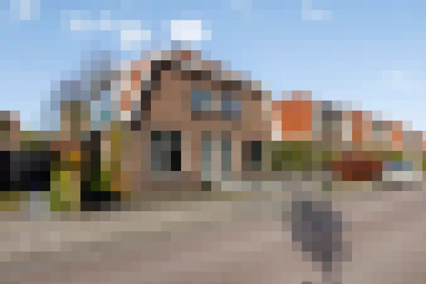 Steenbakkersstraat 52 Krimpen aan den IJssel thumbnail 32