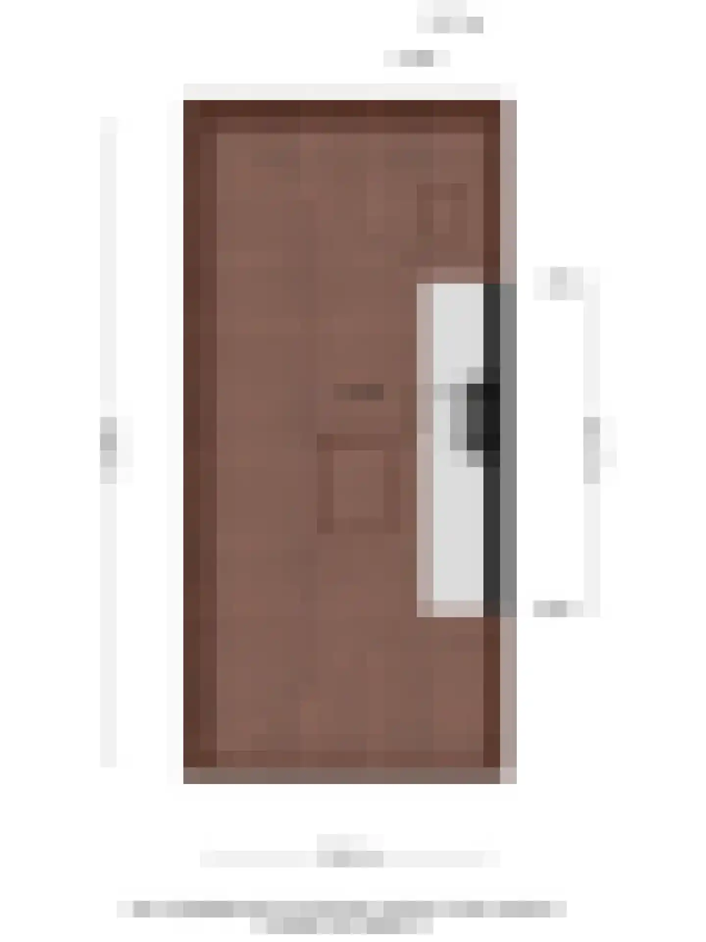 Steenbakkersstraat 52 Krimpen aan den IJssel thumbnail 35