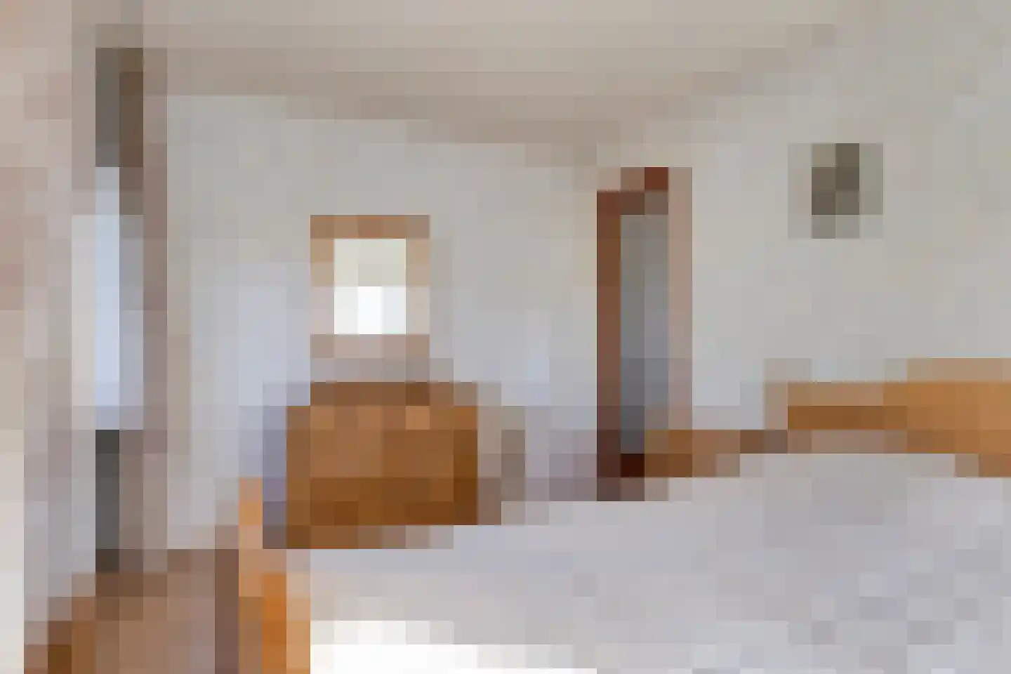 Steenbakkersstraat 52 Krimpen aan den IJssel thumbnail 4