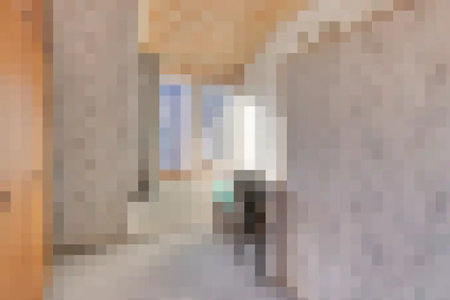 Steenbakkersstraat 52 Krimpen aan den IJssel thumbnail 5