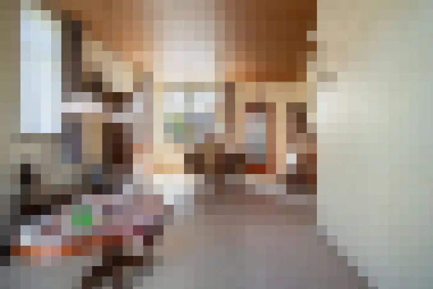 Steenbakkersstraat 52 Krimpen aan den IJssel thumbnail 6