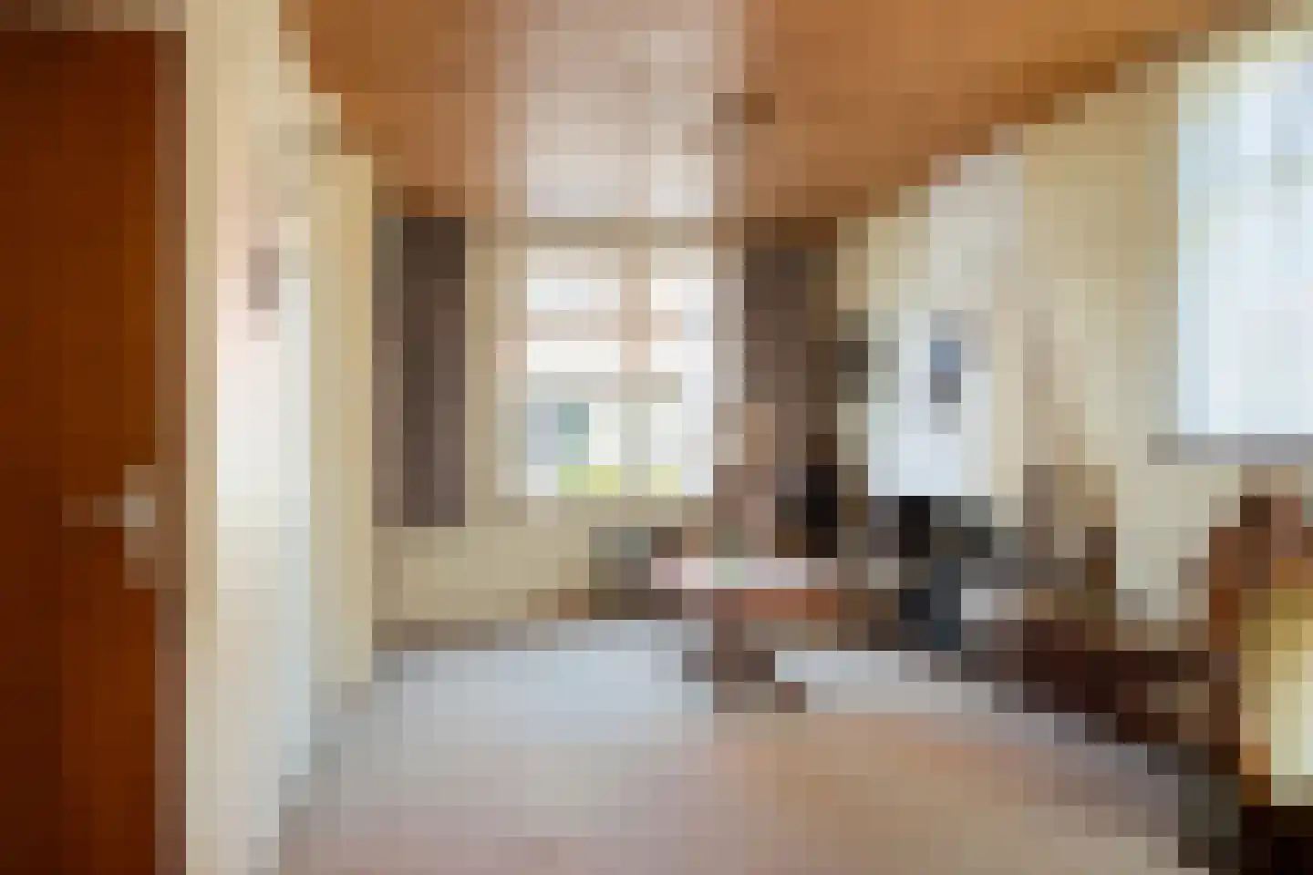 Steenbakkersstraat 52 Krimpen aan den IJssel thumbnail 9