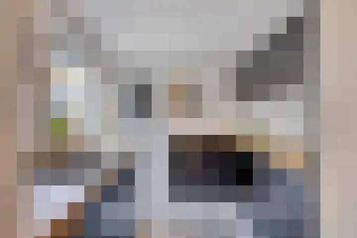 Steenbakkersstraat 53 Krimpen aan den IJssel thumbnail 14