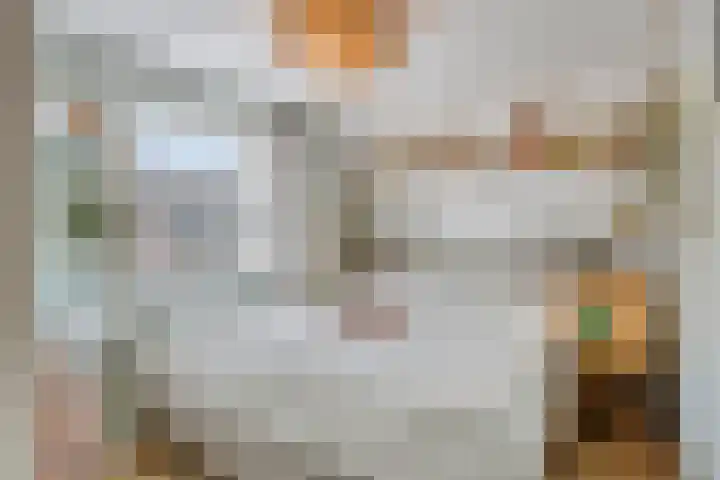 Steenbakkersstraat 53 Krimpen aan den IJssel thumbnail 19