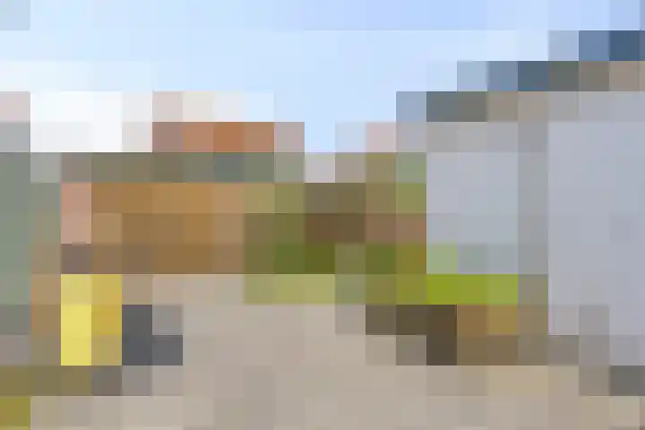 Steenbakkersstraat 53 Krimpen aan den IJssel thumbnail 27