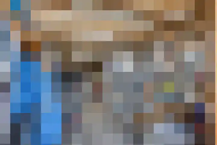 Steenbakkersstraat 53 Krimpen aan den IJssel thumbnail 28