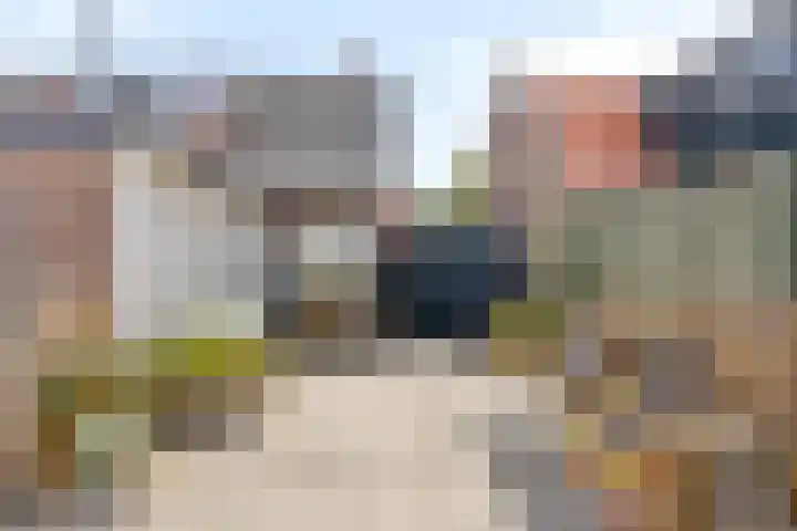 Steenbakkersstraat 53 Krimpen aan den IJssel thumbnail 29