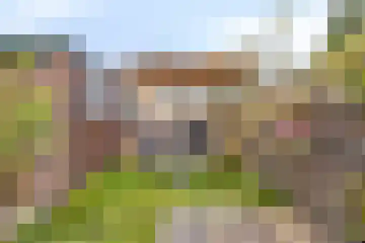 Steenbakkersstraat 53 Krimpen aan den IJssel thumbnail 30