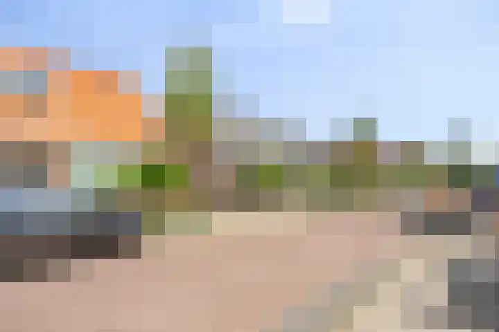 Steenbakkersstraat 53 Krimpen aan den IJssel thumbnail 33
