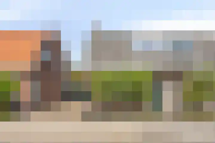 Steenbakkersstraat 53 Krimpen aan den IJssel thumbnail 34