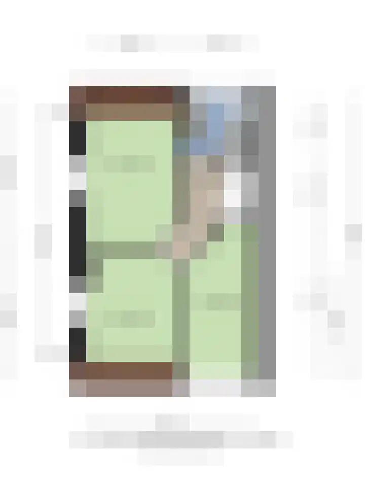 Steenbakkersstraat 53 Krimpen aan den IJssel thumbnail 37