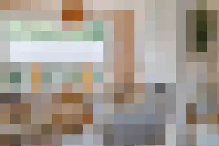 Steenbakkersstraat 53 Krimpen aan den IJssel thumbnail 8