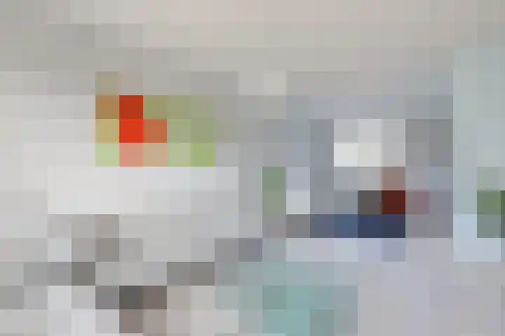 Steenbakkersveld 58 Wehl thumbnail 13