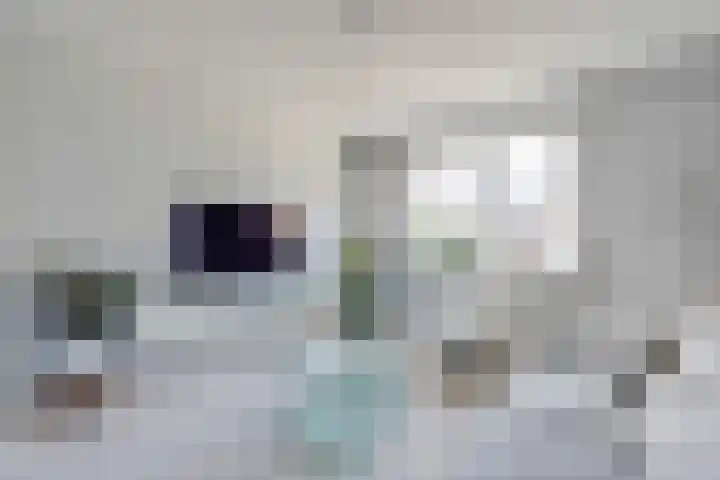 Steenbakkersveld 58 Wehl thumbnail 14