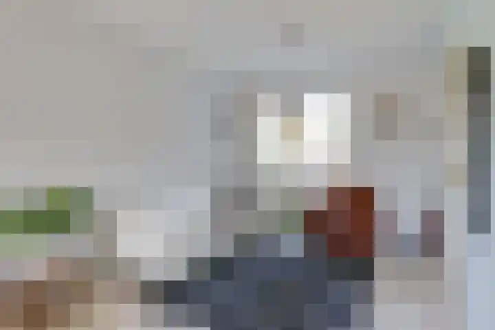 Steenbakkersveld 58 Wehl thumbnail 18