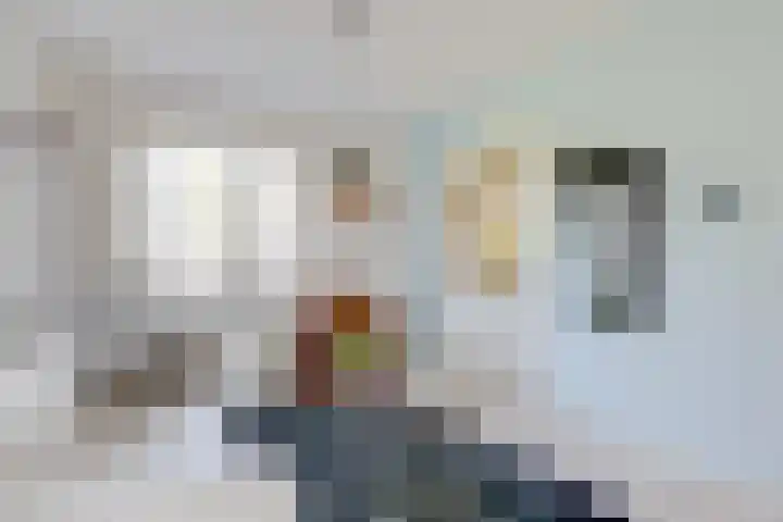 Steenbakkersveld 58 Wehl thumbnail 19