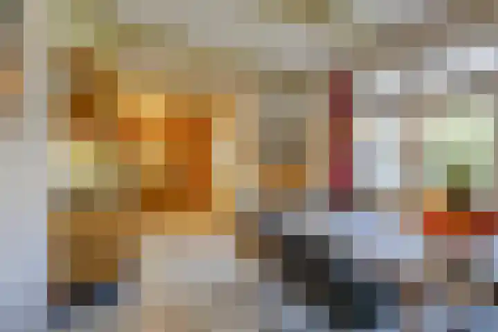 Steenbakkersveld 58 Wehl thumbnail 22