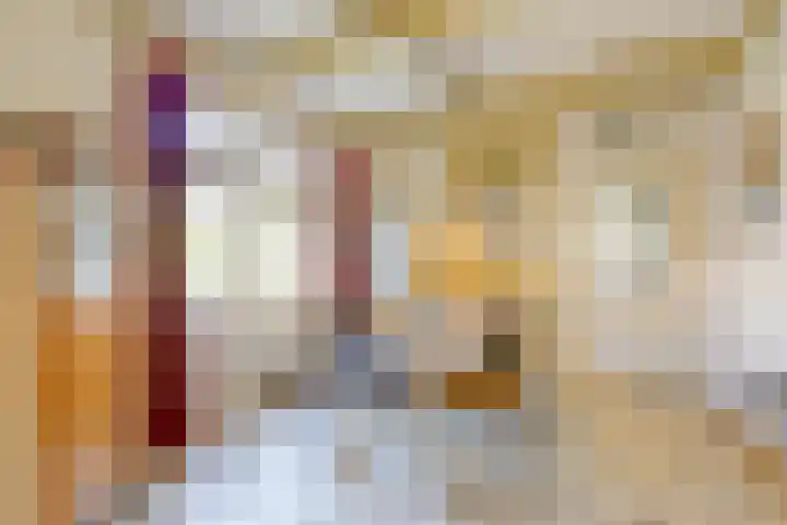 Steenbakkersveld 58 Wehl thumbnail 23
