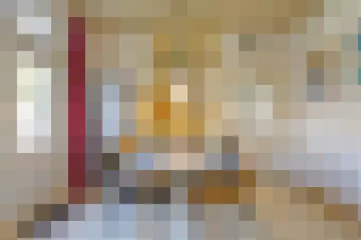 Steenbakkersveld 58 Wehl thumbnail 24