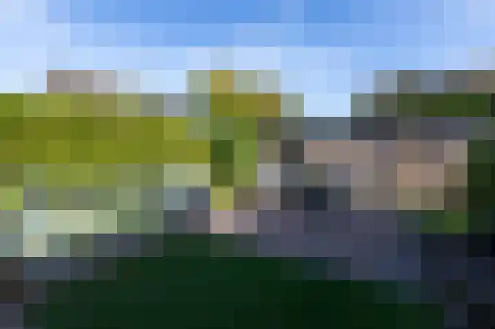 Steenbakkersveld 58 Wehl thumbnail 31