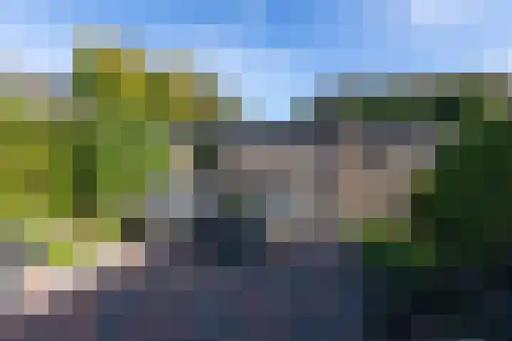 Steenbakkersveld 58 Wehl thumbnail 33
