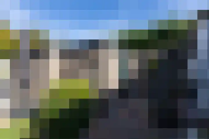 Steenbakkersveld 58 Wehl thumbnail 34