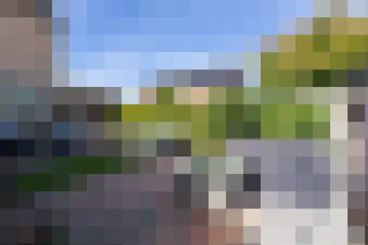 Steenbakkersveld 58 Wehl thumbnail 35