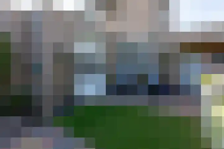 Steenbakkersveld 58 Wehl thumbnail 36