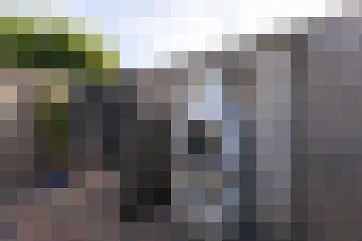Steenbakkersveld 58 Wehl thumbnail 38