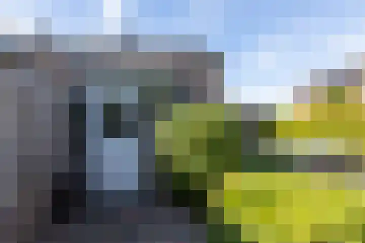 Steenbakkersveld 58 Wehl thumbnail 39