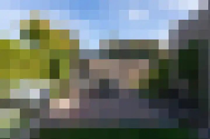 Steenbakkersveld 58 Wehl thumbnail 4