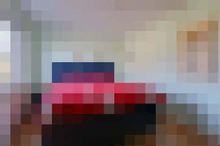 Steenbakkersveld 58 Wehl thumbnail 45