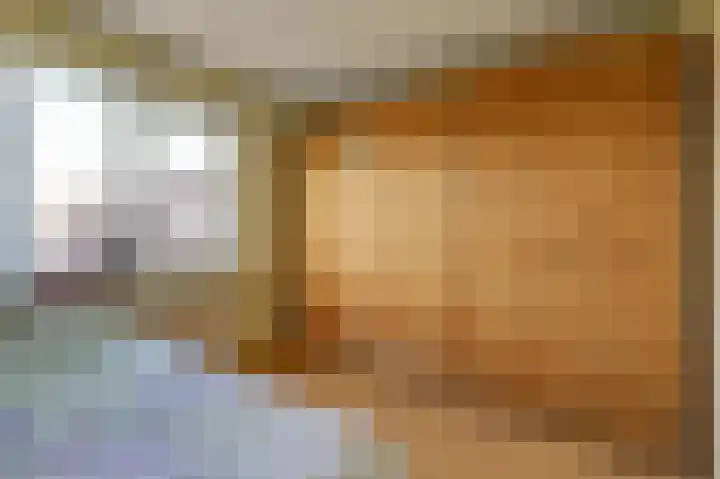 Steenbakkersveld 58 Wehl thumbnail 47