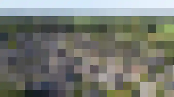 Steenbakkersveld 58 Wehl thumbnail 5