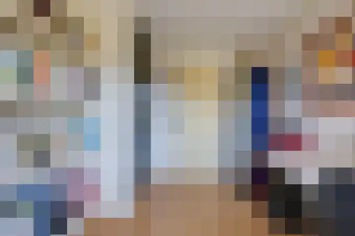 Steenbakkersveld 58 Wehl thumbnail 51