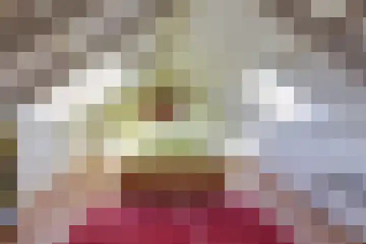 Steenbakkersveld 58 Wehl thumbnail 58
