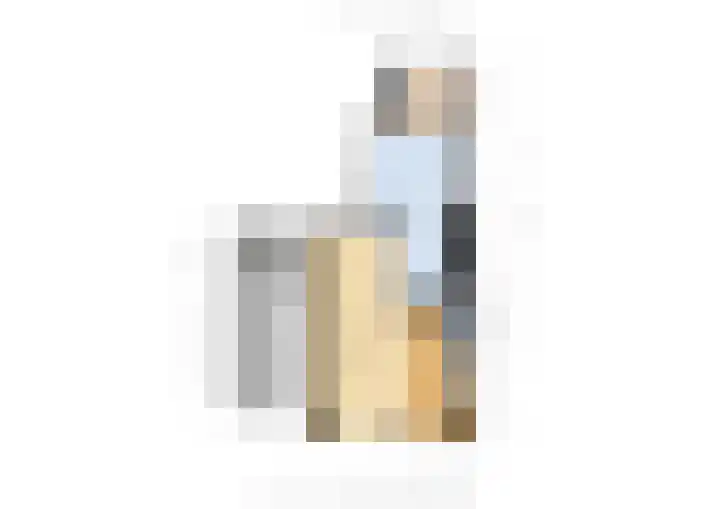 Steenbakkersveld 58 Wehl thumbnail 61