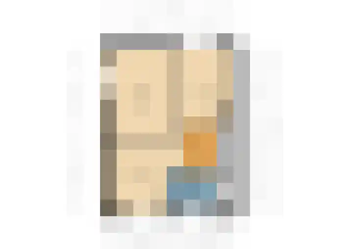 Steenbakkersveld 58 Wehl thumbnail 62