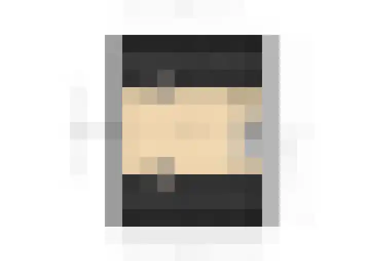 Steenbakkersveld 58 Wehl thumbnail 63