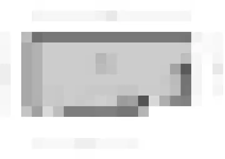Steenbakkersveld 58 Wehl thumbnail 64