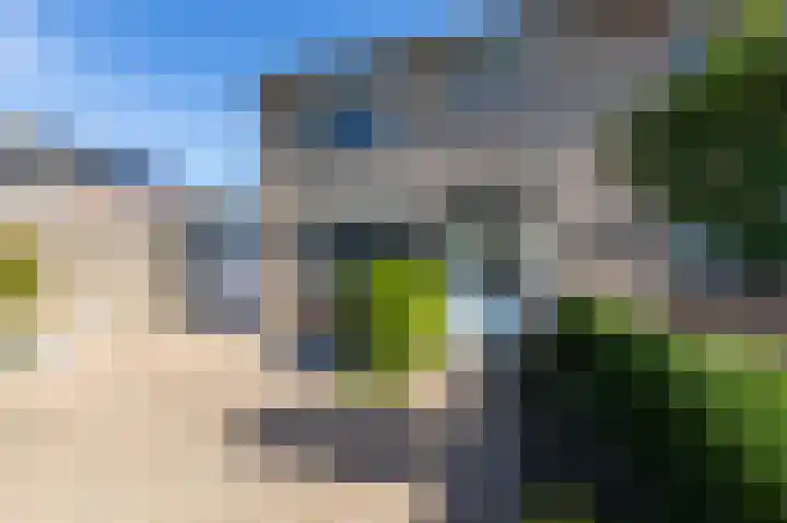 Steenbakkersveld 58 Wehl thumbnail 7