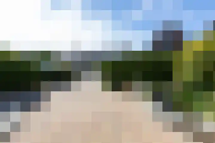 Steenbakkersveld 58 Wehl thumbnail 9