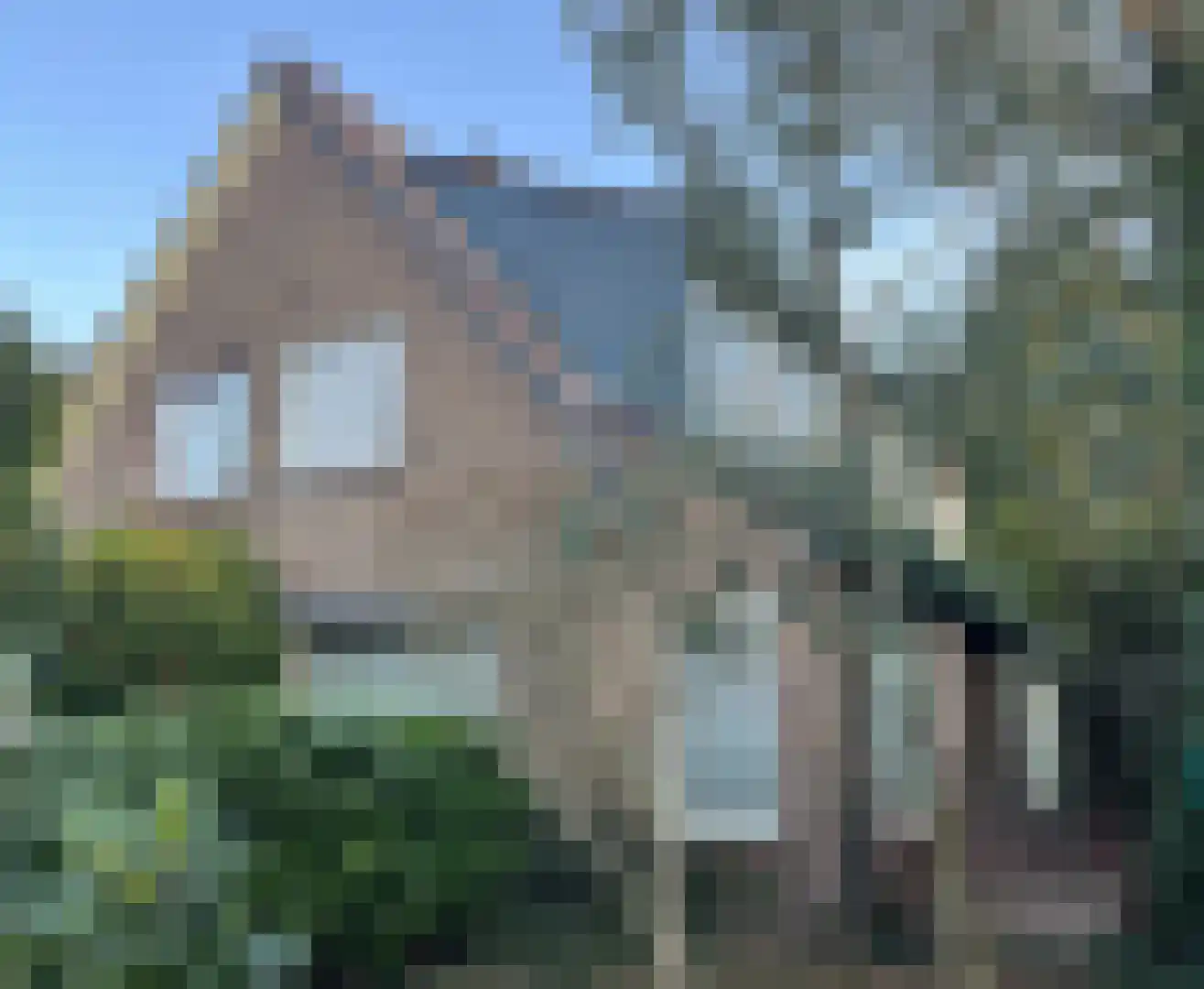 Steenbakkersweg 19 dans Rheden