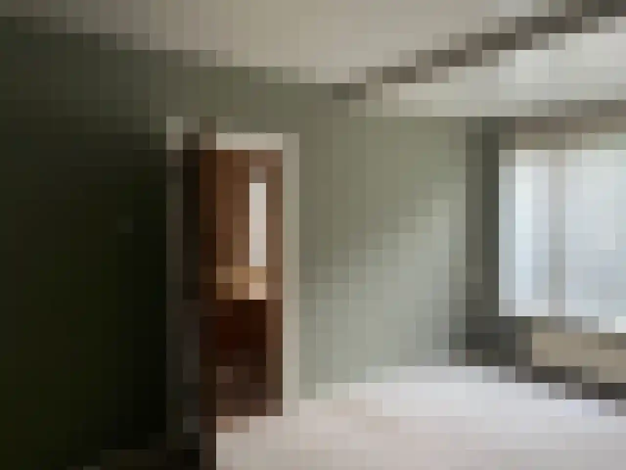 Steenbakkersweg 19 Rheden thumbnail 10