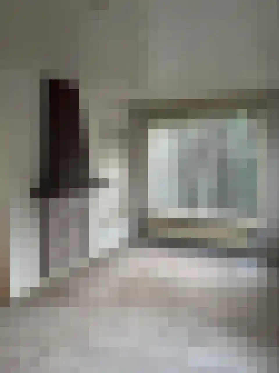 Steenbakkersweg 19 Rheden thumbnail 12