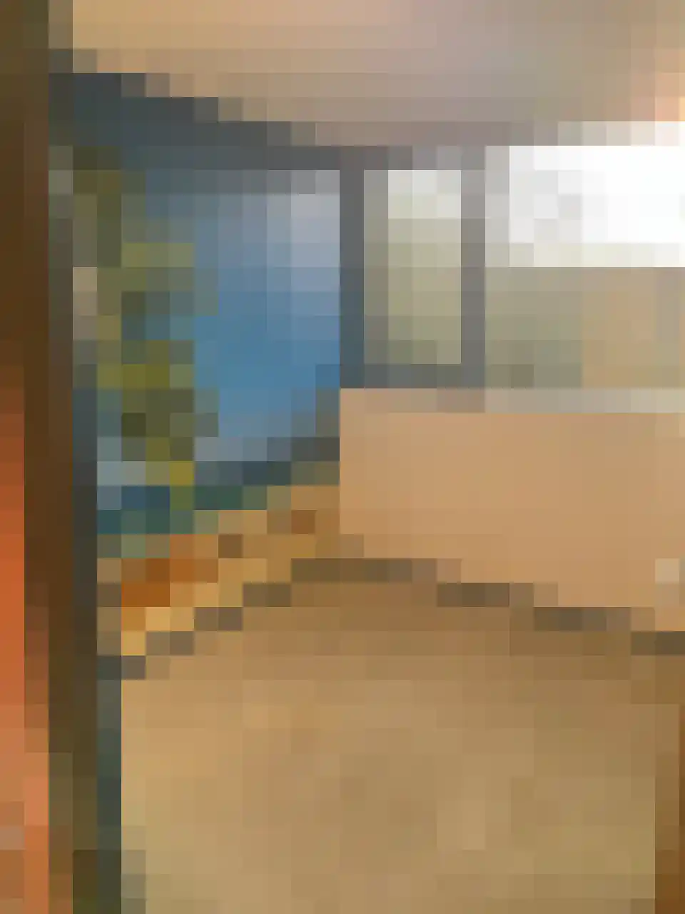 Steenbakkersweg 19 Rheden thumbnail 15