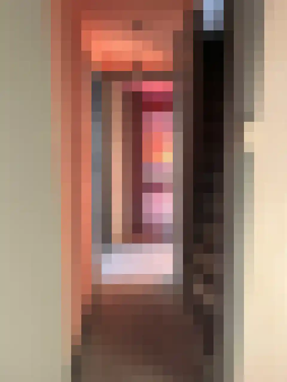 Steenbakkersweg 19 Rheden thumbnail 16