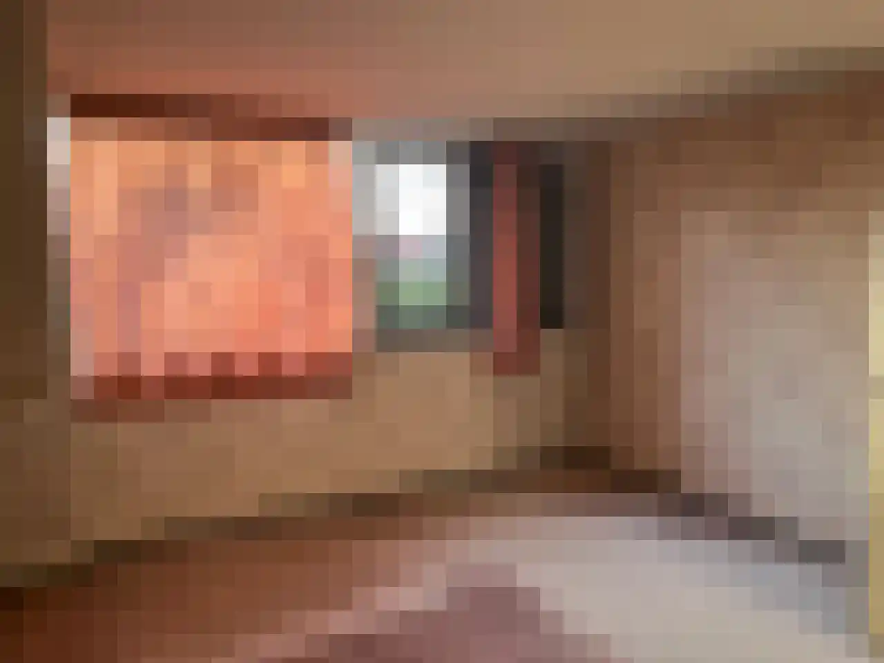 Steenbakkersweg 19 Rheden thumbnail 17